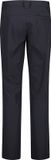 CMP Hose - Antracite - Maat Damen_EU 48