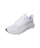 Puma FlexFocus Lite Modern