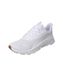 Puma FlexFocus Lite Modern