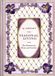 Seasonal Living: A stunning lifestyle almanac – the perfect gift for nature, home and garden lovers, new for 2026