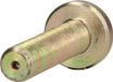 KS Tools 460.4404 Schroef/bout M14 staal Inbus socket (hex) 1 stuk(s)