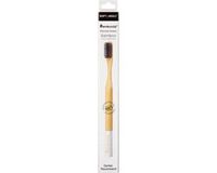 BambooUp Bamboe Tandenborstel PBA11 Soft
