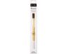 BambooUp Bamboe Tandenborstel PBA11 Soft