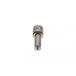 BOSCH Injecteur BOSCH 0 433 171 550