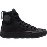 Converse Trainers Chuck Taylor All Star 1V