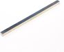 Hoppe krukstift 8x160 dd 90mm snelstift