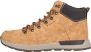 Whistler Minsert Wandelschoenen Mannen Lichtbruin