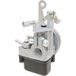 Standard Parts Piaggio Carburateur 13 Ciao et Si