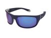 Polaroid PLD 2125/S XW0 5X - Blue/L Grey - Zonnebril - Blauw