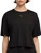 Puma Cloudspun Relaxed Shirt Dames - Maat M