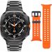 Samsung Galaxy Watch Ultra SM-L705-GUBS.L64 Galaxy Watch Ultra 47 LTE Montre