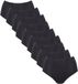 sloggi Maxislip GO Daily Cotton Highwaist Zwart L