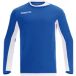 Macron Maillot entraînement Kelt
