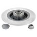 SNR Roulement de roue - Kf155.79u