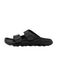 BIRKENSTOCK Muiltjes 'Mogami Terra' noir