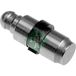 LuK INA-KFZ 420018810 ventielplug