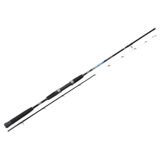 Hart Fishing Hard Nation Allround 70-2 hengel voor sportvisserij ter verbetering van de prestaties bij elk gebruik met een grootte van 13 m of specificatie