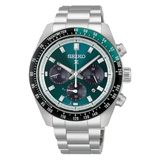 Seiko Prospex Speedtimer HBJ003P1 Chronograaf horloge