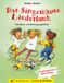 Das Menschenkinder Das Singemäuse Liederbuch (Originalgetreue Neuauflage)
