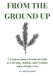 From Independently Published From the Ground Up: A Tradeswoman's Practical Guide to Learning, Making, and Creating Natural Body Care