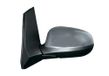 ALKAR rétroviseur 6139403 gauche, électrique, convexe | Compatible avec: FORD KA