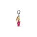 Plastoy SAS PLA60411 "Asterix Gutemine Mit Nudelholz" sleutelhanger