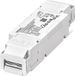 Tridonic LED Driver | 450mA/600mA 10.8W/25.2W 24V/42V | IP20 87501088