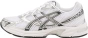 ASICS Gel-1130 White Pure Silver