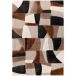 Vivaraise Tapis Kalei 160x230x2