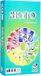 Geronimo Games SKYJO Kaartspel - Gezelschapsspel - 2-8 spelers - vanaf 8 jaar - Geronimo Games
