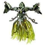 Transformers Age of the Primes Deluxe Class The Thirteen Quintus Prime, actiefiguur