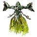 Transformers Age of the Primes Deluxe Class The Thirteen Quintus Prime, actiefiguur