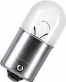 Osram Original 24V R5W BA15s