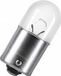 Osram Original 24V R5W BA15s
