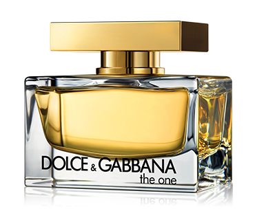 Dolce&amp;Gabbana The One
