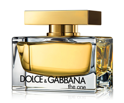 Dolce&Gabbana Dolce & Gabbana The One / 50 ml / Women