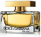 Dolce&Gabbana Dolce & Gabbana The One / 50 ml / Women