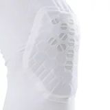 McDavid Kniebrace McDavid Hex