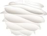 Umage Carmina abat-jour - Medium Ø 48 cm - Blanc