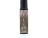 Keratherapy Spray Root Concealer Roux Clair