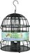 Supa Premium Wild Bird Cage Seed & Zonnebloem Harten Feeder