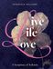 Live Life Love: A Symphony of Solitude