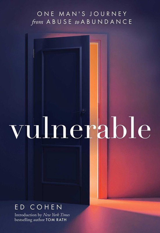 Vulnerable: Pyr Vulnerable