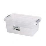 Urban Living 20713 Opslagruimte 5,25L