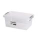 Urban Living 20713 Opslagruimte 5,25L