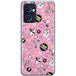 ERT GROUP mobiel telefoonhoesje voor Oppo RENO 7 5G Looney Tunes 027