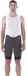 Mavic Cosmic Pro Fietsbroek Grijs M Man