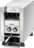Bartscher Toaster à convoyeur Mini-XS