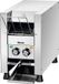 Bartscher Toaster à convoyeur Mini-XS