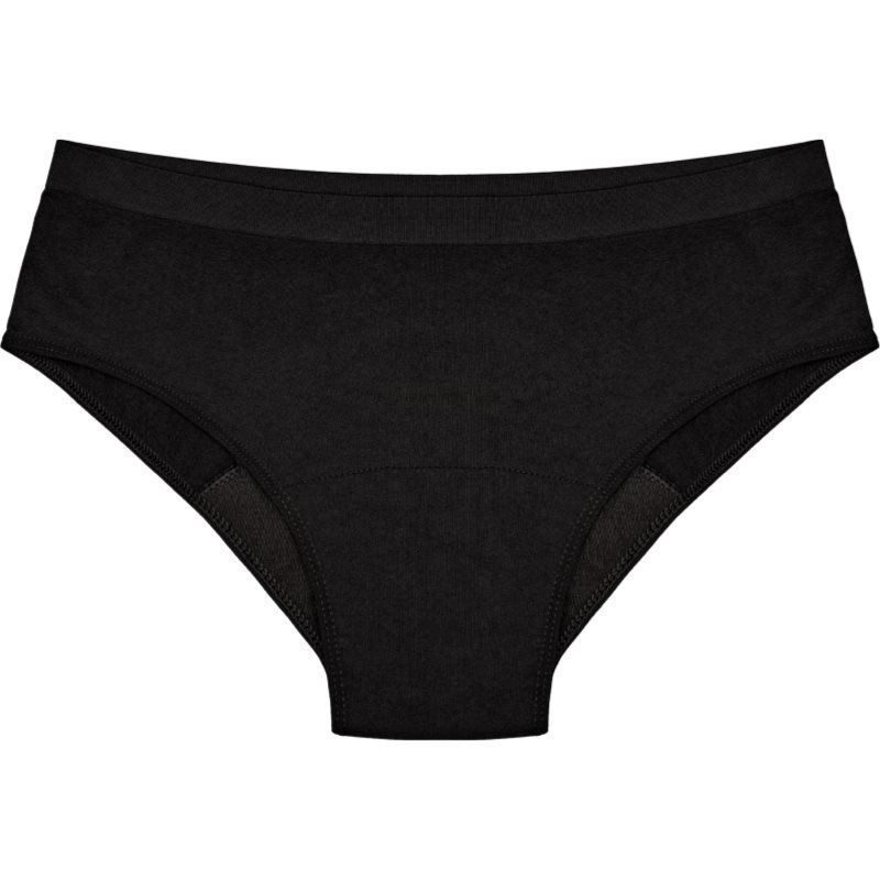 o.b. Period Underwear M/L